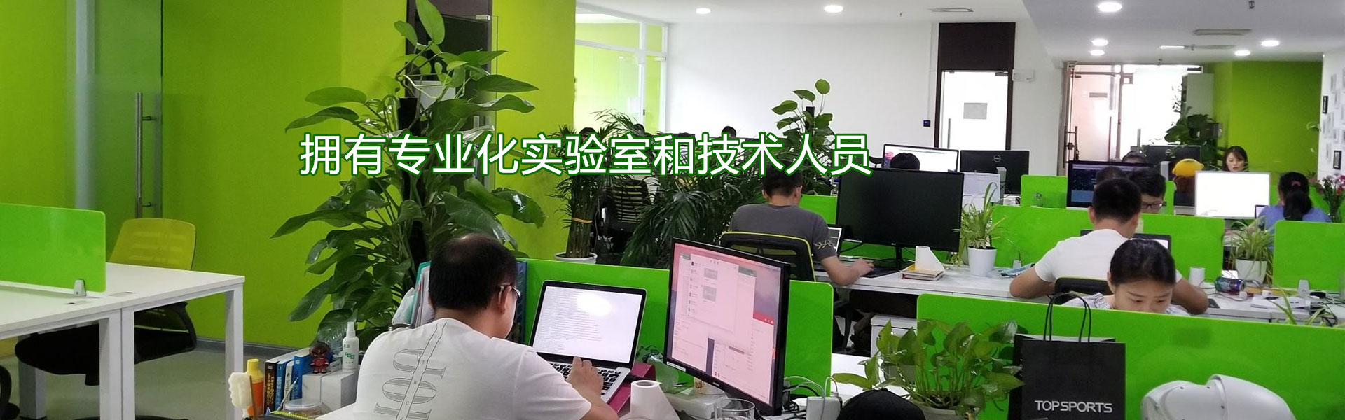 興水閥門湖南總代理